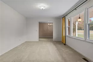 241 Hight Rd, Aberdeen, NC 28315 - Photo 4