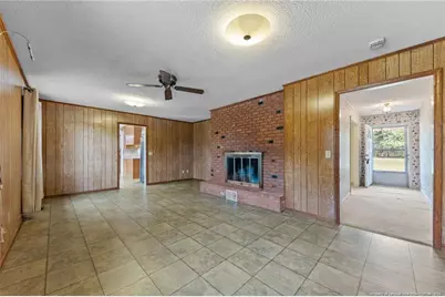 241 Hight Road, Aberdeen, NC 28315 - Photo 24