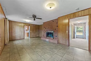 241 Hight Rd, Aberdeen, NC 28315 - Photo 24