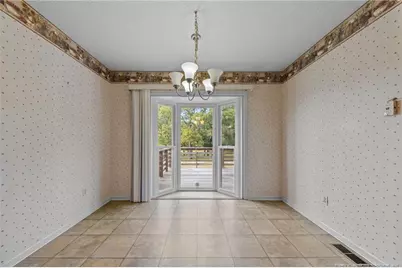 241 Hight Road, Aberdeen, NC 28315 - Photo 10