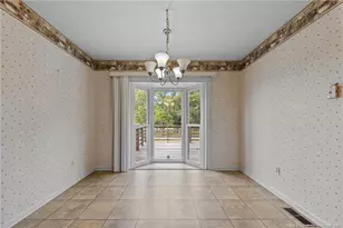 241 Hight Rd, Aberdeen, NC 28315 - Photo 10