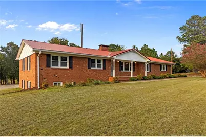 241 Hight Road, Aberdeen, NC 28315 - Photo 48