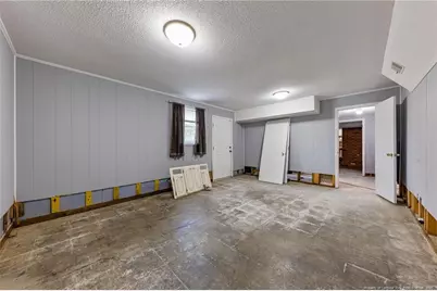 241 Hight Road, Aberdeen, NC 28315 - Photo 36