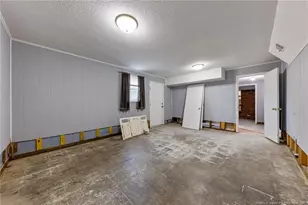 241 Hight Rd, Aberdeen, NC 28315 - Photo 36