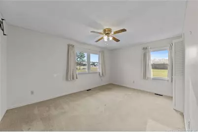 241 Hight Road, Aberdeen, NC 28315 - Photo 20