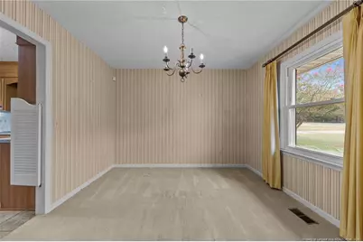 241 Hight Road, Aberdeen, NC 28315 - Photo 6