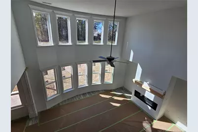 1372 Halibut Street, Fayetteville, NC 28312 - Photo 46