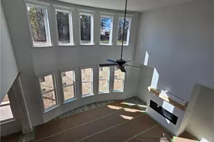 1372 Halibut St, Fayetteville, NC 28312 - Photo 46