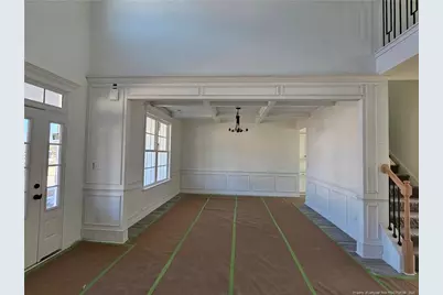 1372 Halibut Street, Fayetteville, NC 28312 - Photo 6