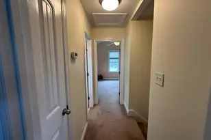 28 Maple Ave, White Lake, NC 28337 - Photo 18