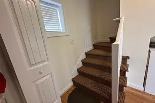 28 Maple Ave, White Lake, NC 28337 - Photo 28