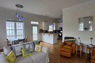 28 Maple Ave, White Lake, NC 28337 - Photo 6