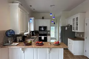 28 Maple Ave, White Lake, NC 28337 - Photo 10