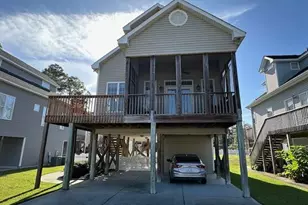 28 Maple Ave, White Lake, NC 28337 - Photo 4