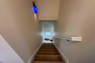 28 Maple Ave, White Lake, NC 28337 - Photo 20