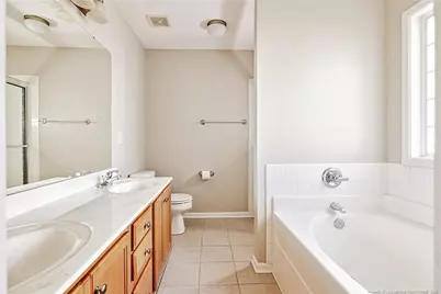 1414 - 2 Seabiscuit Drive, Parkton, NC 28371 - Photo 18