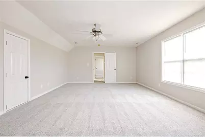 1414 - 2 Seabiscuit Drive, Parkton, NC 28371 - Photo 22