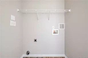 1414 Seabiscuit Dr, Parkton, NC 28371 - Photo 12