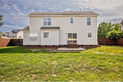 1414 - 2 Seabiscuit Drive, Parkton, NC 28371 - Photo 30