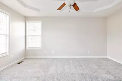 1414 - 2 Seabiscuit Drive, Parkton, NC 28371 - Photo 16