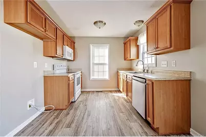 1414 - 2 Seabiscuit Drive, Parkton, NC 28371 - Photo 8