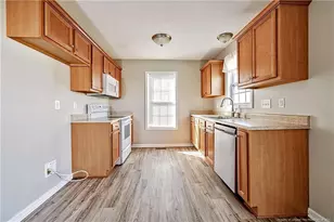 1414 Seabiscuit Dr, Parkton, NC 28371 - Photo 8