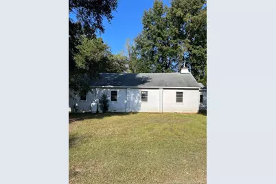 1007 San Lee Drive, Sanford, NC 27330 - Photo 2