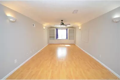 117 Purple Martin Place, Fayetteville, NC 28306 - Photo 26