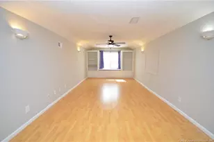 117 Purple Martin Pl, Fayetteville, NC 28306 - Photo 26