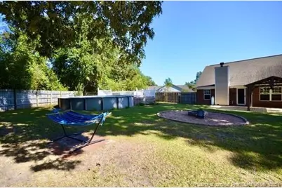 117 Purple Martin Place, Fayetteville, NC 28306 - Photo 40