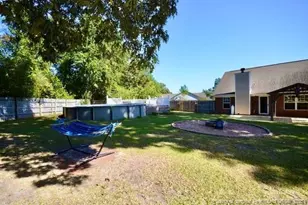 117 Purple Martin Pl, Fayetteville, NC 28306 - Photo 40