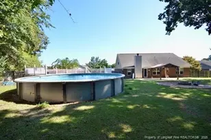 117 Purple Martin Pl, Fayetteville, NC 28306 - Photo 42