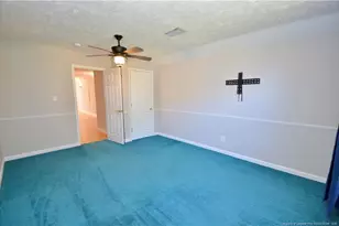 117 Purple Martin Pl, Fayetteville, NC 28306 - Photo 30