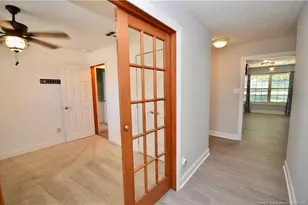 117 Purple Martin Pl, Fayetteville, NC 28306 - Photo 2