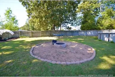 117 Purple Martin Place, Fayetteville, NC 28306 - Photo 34