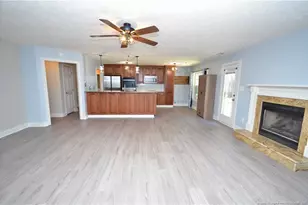 117 Purple Martin Pl, Fayetteville, NC 28306 - Photo 8