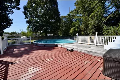 117 Purple Martin Place, Fayetteville, NC 28306 - Photo 46