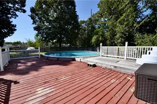 117 Purple Martin Pl, Fayetteville, NC 28306 - Photo 46