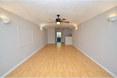 117 Purple Martin Place, Fayetteville, NC 28306 - Photo 28