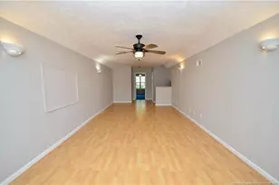 117 Purple Martin Pl, Fayetteville, NC 28306 - Photo 28