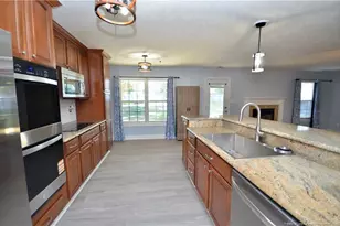 117 Purple Martin Pl, Fayetteville, NC 28306 - Photo 14