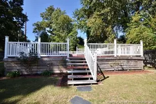 117 Purple Martin Pl, Fayetteville, NC 28306 - Photo 44