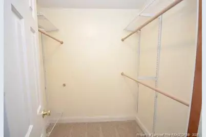 117 Purple Martin Place, Fayetteville, NC 28306 - Photo 22