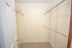 117 Purple Martin Pl, Fayetteville, NC 28306 - Photo 22