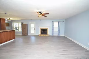 117 Purple Martin Pl, Fayetteville, NC 28306 - Photo 6