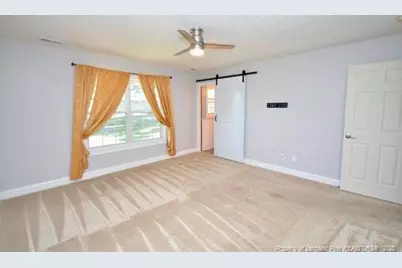 117 Purple Martin Place, Fayetteville, NC 28306 - Photo 20