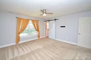 117 Purple Martin Pl, Fayetteville, NC 28306 - Photo 20