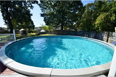 117 Purple Martin Place, Fayetteville, NC 28306 - Photo 48