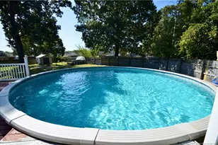 117 Purple Martin Pl, Fayetteville, NC 28306 - Photo 48