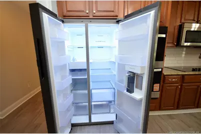 117 Purple Martin Place, Fayetteville, NC 28306 - Photo 12